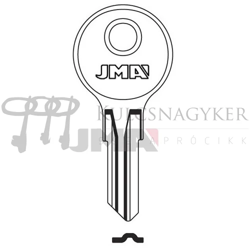 AB39 (JMA)