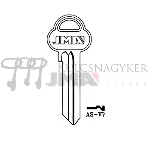 ASS34R (JMA)