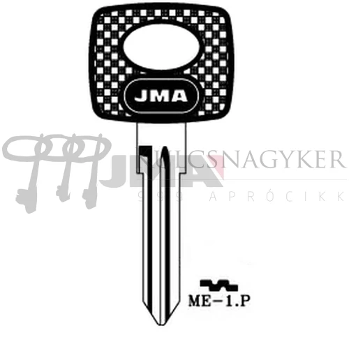 CR4RP (JMA)