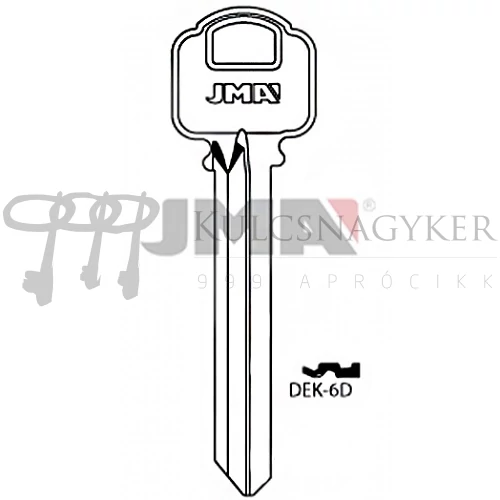 DK4 (JMA)
