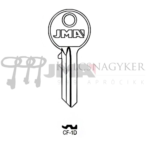 FEB2 (JMA)
