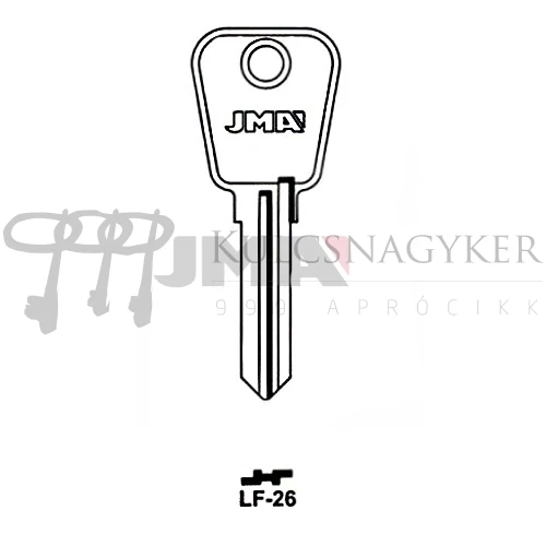 LF56 (JMA)