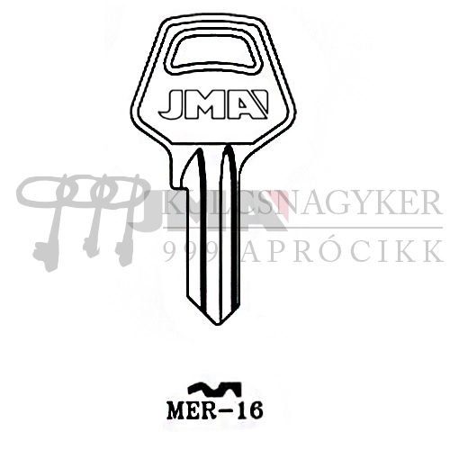 MER1R (JMA)