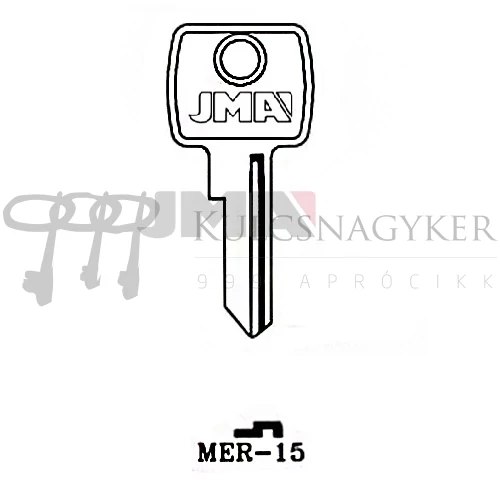 MER2 (JMA)