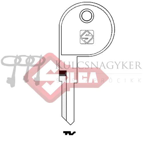 AR8 (Silca)