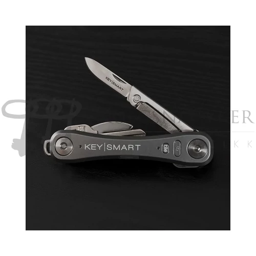 Keysmart kés