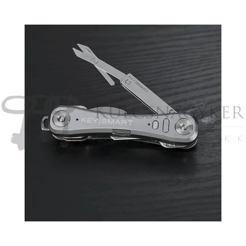 Keysmart olló