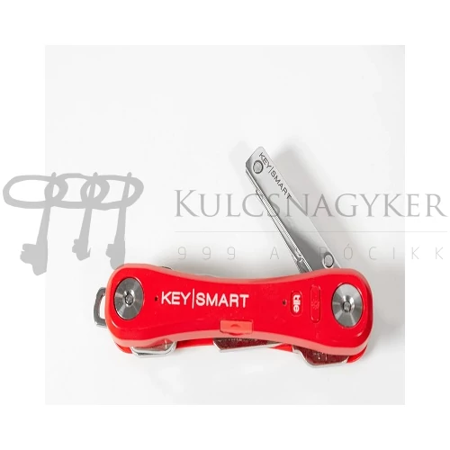 Keysmart olló