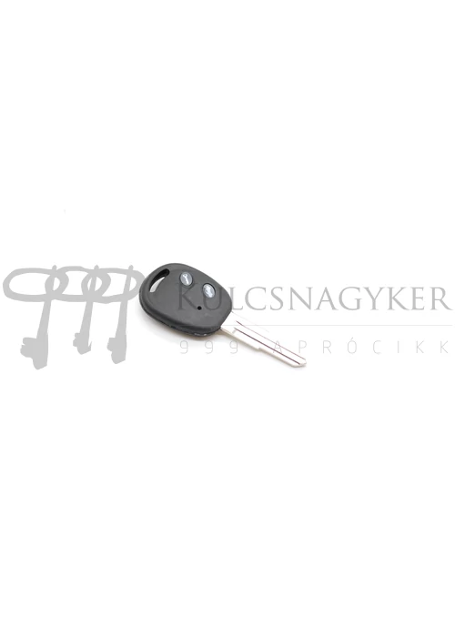 CHEVROLET Epica 2g. kulcsház DWO4