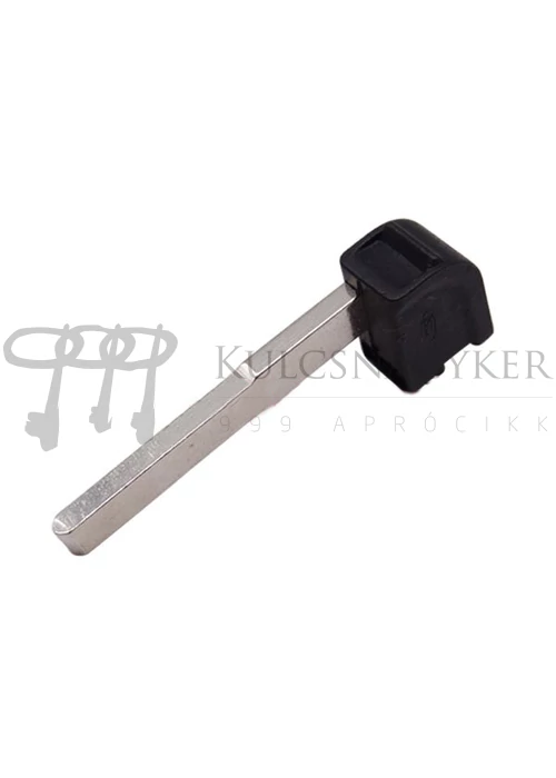 FORD SMART KEY PENGE (HU101)