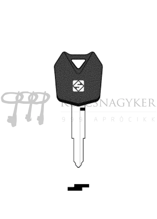 T.KW16TE KAW-9P1           JMA