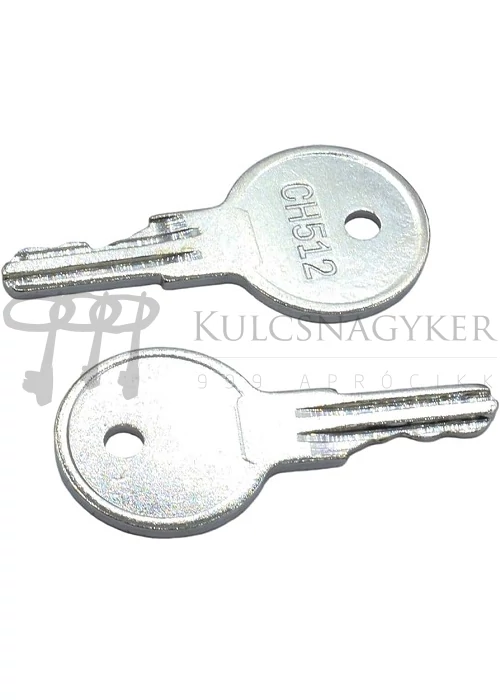 KK MUNKAGÉP BAUER-HUDSON - 136
