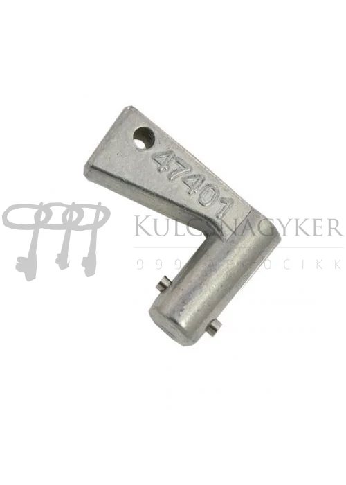 KK MUNKAGÉP JCB 47401 - 003