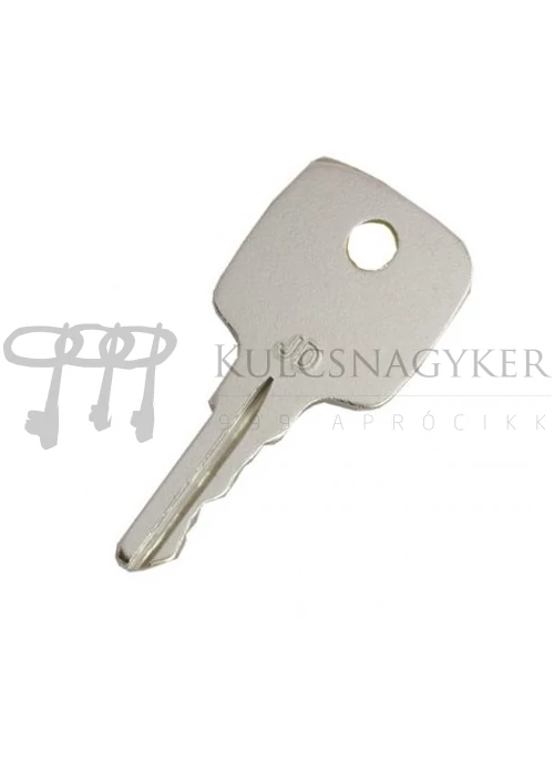 KK MUNKAGÉP John Deere VD - 021