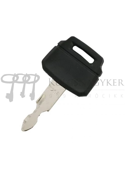 KK MUNKAGÉP KOBELCO / CASE K250 PLASZTIK - 042