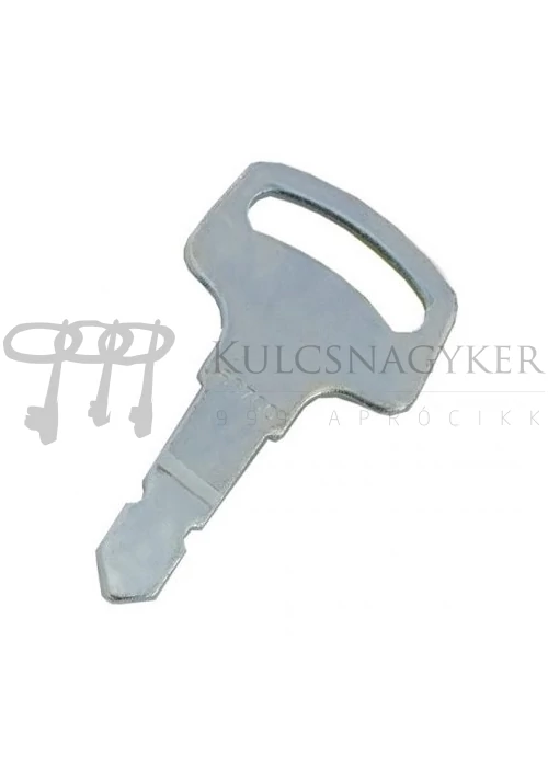 KK MUNKAGÉP KUBOTA 63700 - 057
