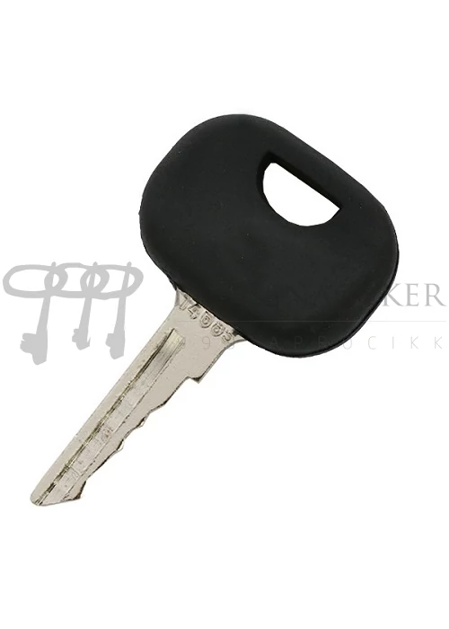 KK MUNKAGÉP BOMAG 14685 - 073