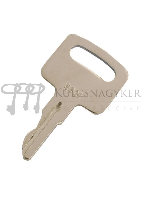 KK MUNKAGÉP JLG - 085