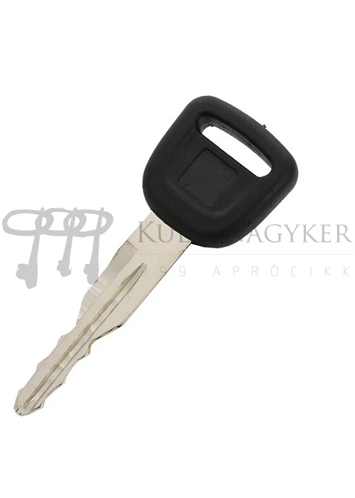KK MUNKAGÉP KUBOTA - 050