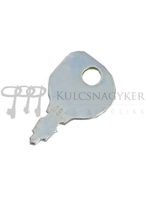 KK MUNKAGÉP KUBOTA 430 - 053