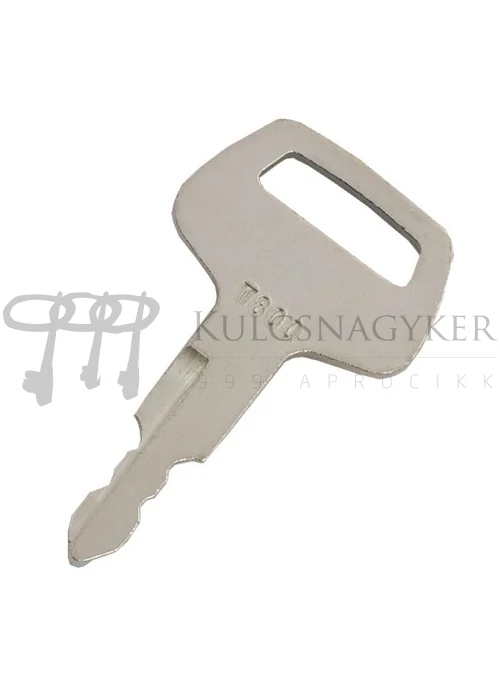 KK MUNKAGÉP TCM T800 - 100