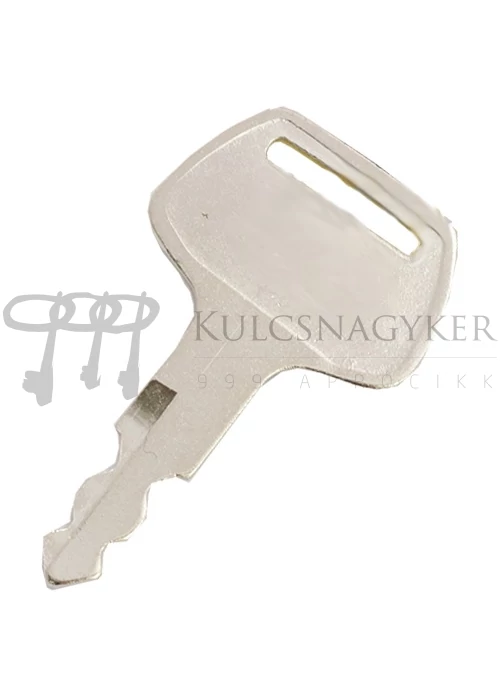 KK MUNKAGÉP SUMITOMO - 062
