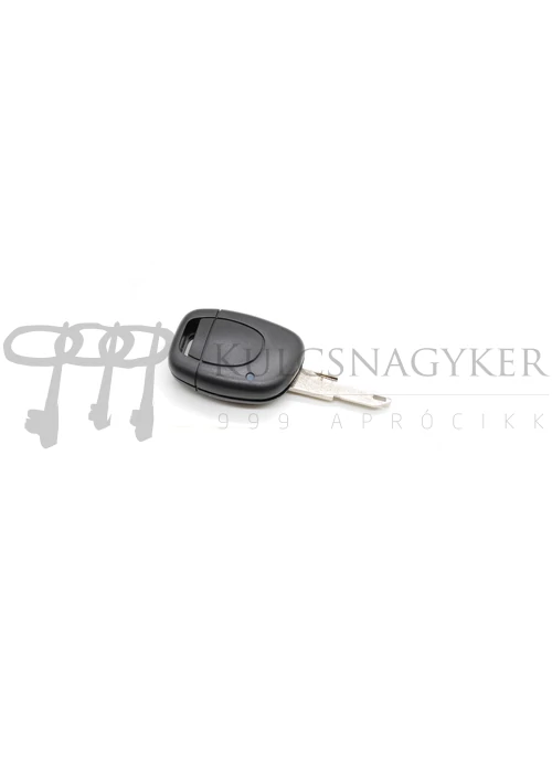RENAULT CLIO I   1 gombos  komplett ID33