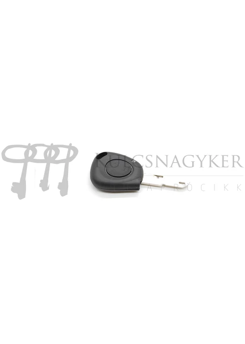 RENAULT Clio/Megane/Laguna 1 gombos INFRA