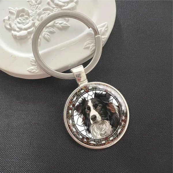 Kép 12/17 - Border Collie
