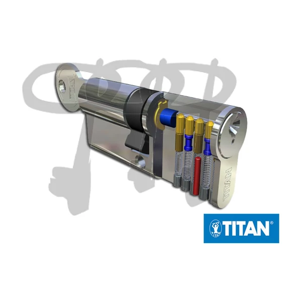 Kép 2/3 - ZB TITÁN K1 10/30