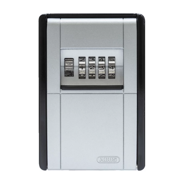 Kép 1/2 - ABUS 787 KeyGarage (kulcsdoboz)