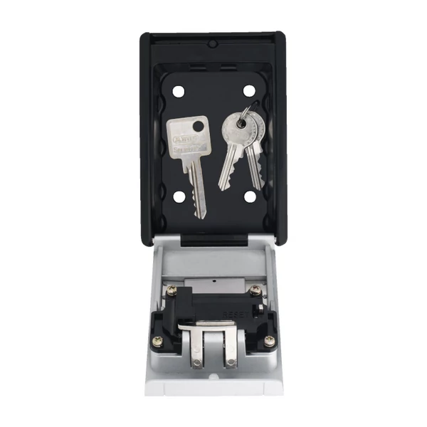 Kép 2/2 - ABUS 787 KeyGarage (kulcsdoboz)