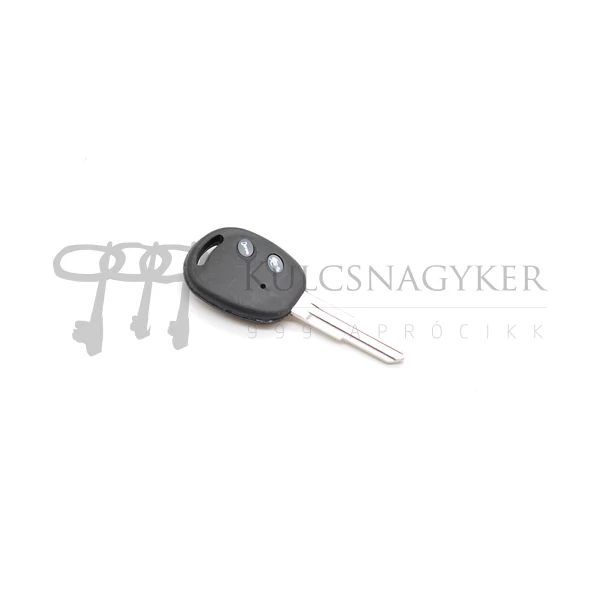 Kép 1/3 - CHEVROLET Epica 2g. kulcsház DWO4R