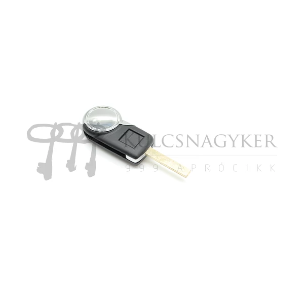 Kép 2/3 - CITROEN DS2 DS3 2 g bicskakulcs