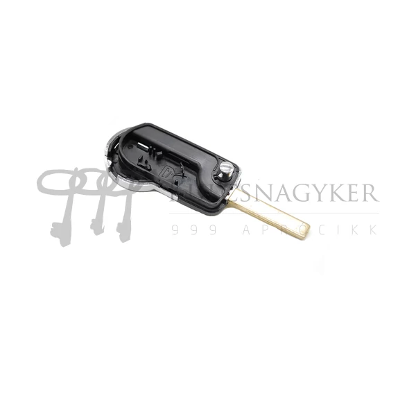Kép 3/3 - CITROEN DS2 DS3 2 g bicskakulcs