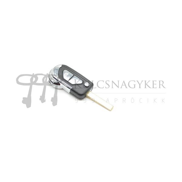 Kép 1/3 - CITROEN DS2 DS3 2 g bicskakulcs