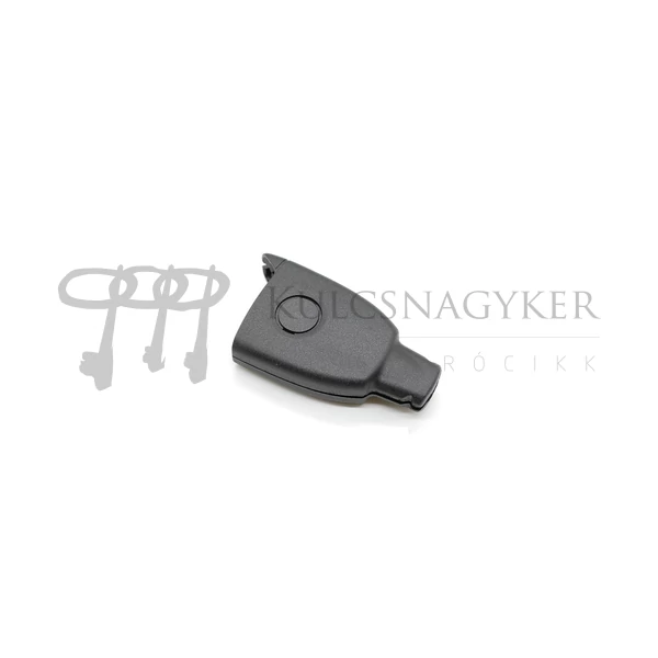 Kép 2/3 - FIAT 3 gombos SMART KEY CHROMA