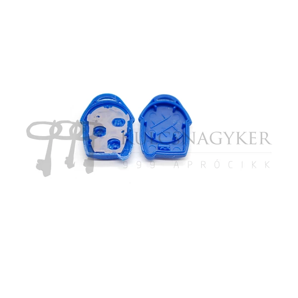 Kép 3/3 - FORD 3 gombos ház FO21AP, HU101AP szárhoz MAVERIC