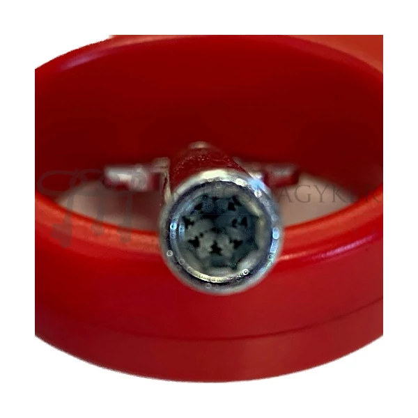 Kép 1/2 - B00007 740-K RITKA FOGÚ