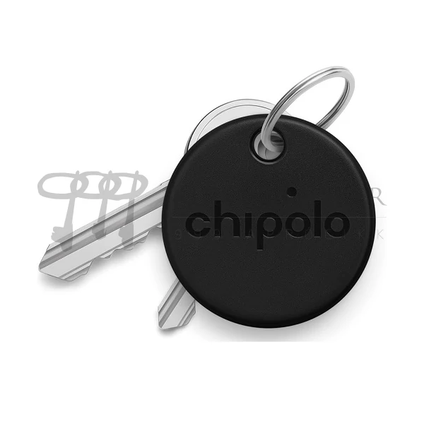 Kép 3/7 - Silca chipolo CLASSIC piros (AVK7271)