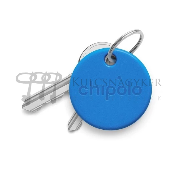 Kép 4/7 - Silca chipolo CLASSIC piros (AVK7271)