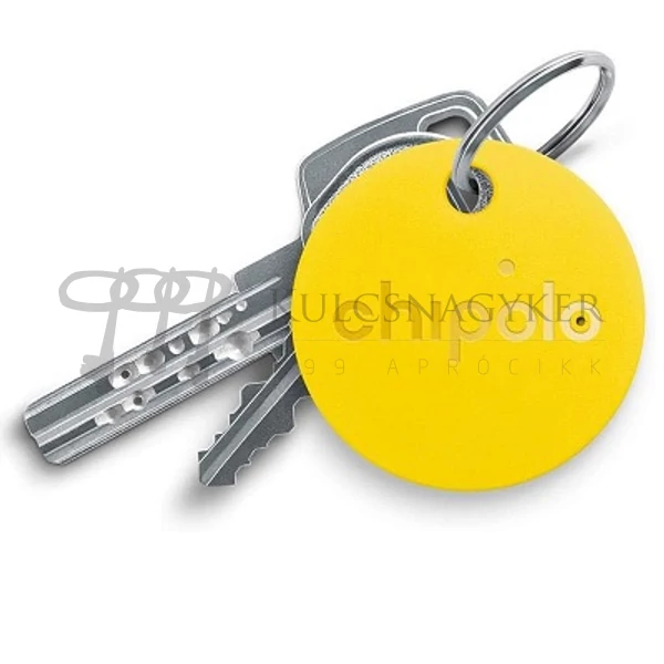 Kép 6/7 - Silca chipolo CLASSIC piros (AVK7271)