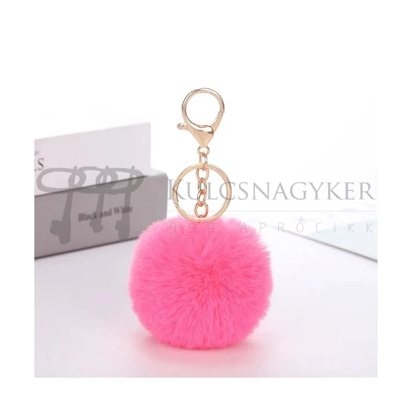 Kép 8/10 - Magenta