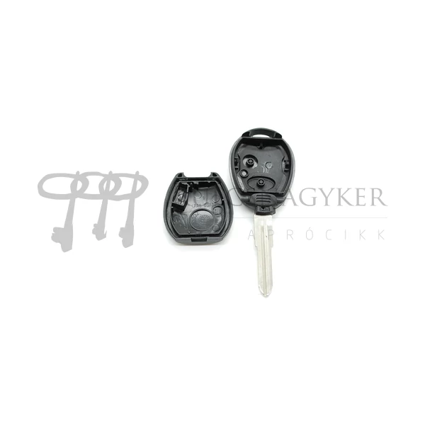 Kép 2/2 - LAND ROVER 2 GOMBOS NE75