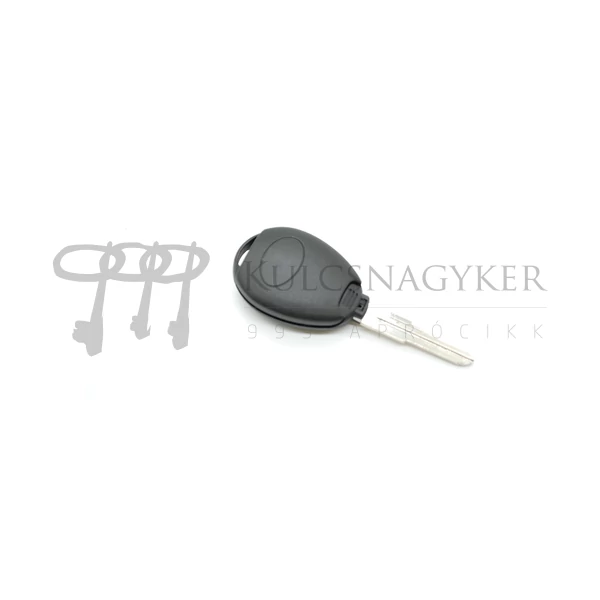 Kép 1/2 - LAND ROVER 2 GOMBOS NE75