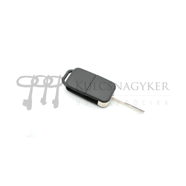 Kép 2/3 - MERCEDES 1 gombos bicskakulcs (HU64)