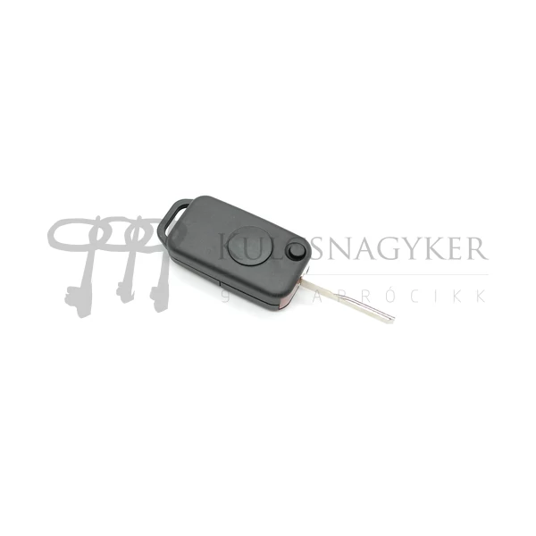 Kép 1/3 - MERCEDES 1 gombos bicskakulcs (HU64)