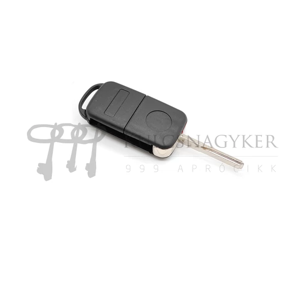 Kép 2/3 - MERCEDES 2 gombos bicskakulcs (HU64)