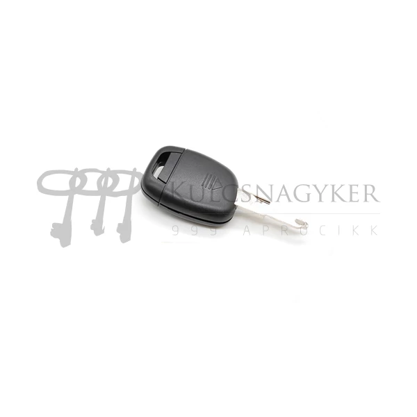 Kép 2/3 - RENAULT Clio, Kangoo ház 1 gombos E