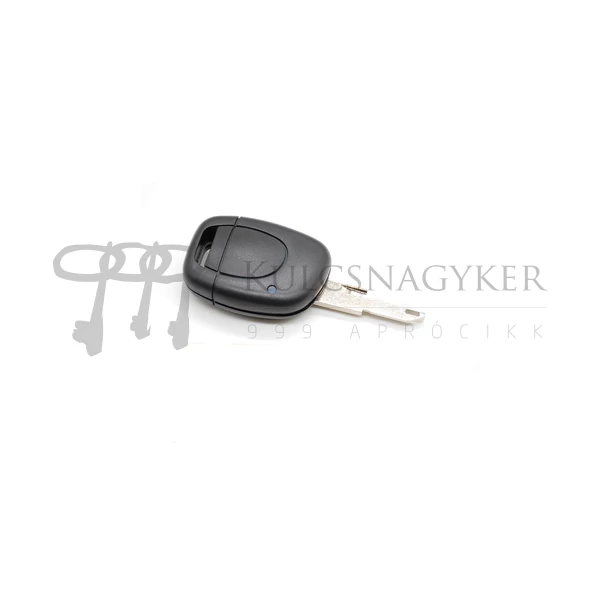 Kép 1/3 - RENAULT Clio, Kangoo ház 1 gombos E
